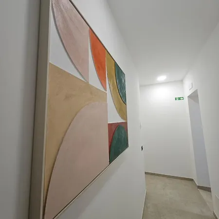 I Tramonti Del Golfo - & Luxury *