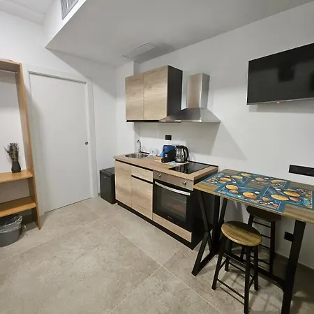 I Tramonti Del Golfo - & Luxury